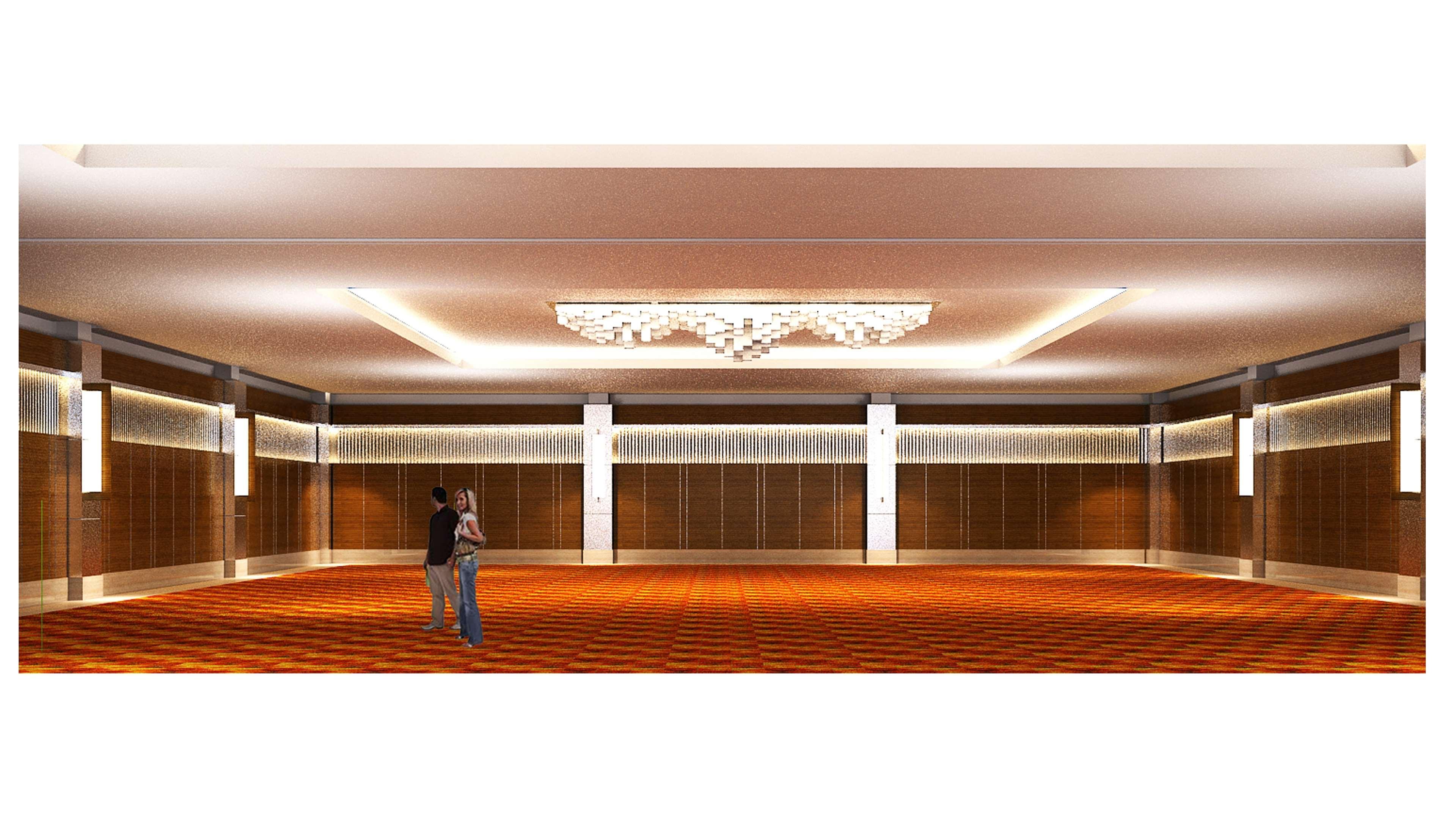 Best Western Plus Coco Palu Exterior foto